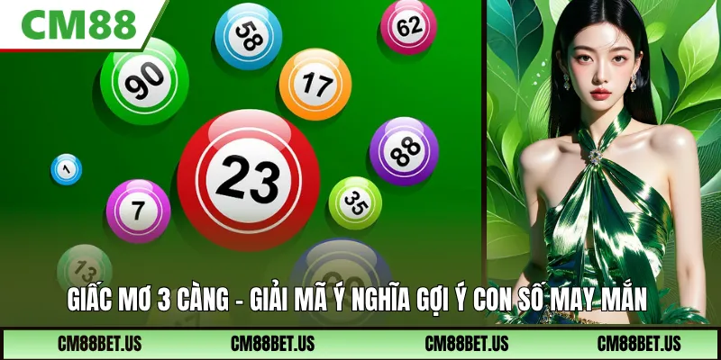Xổ Số Online - Trải Nghiệm Game Trực Tuyến Nhận Thưởng Lớn